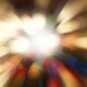 Illustration for article titled How the Speed of Light was First Measured
